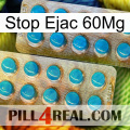 Stop Ejac 60Mg new08